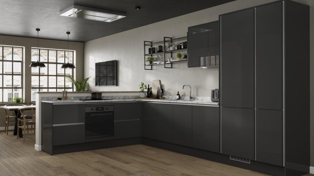 industrial-kitchens-yorkshire