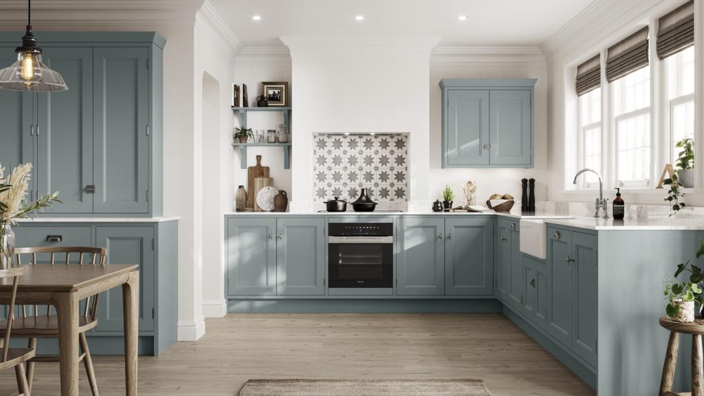 meditrerranean-kitchens-yorkshire